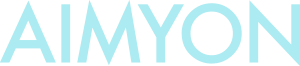 AIMYON